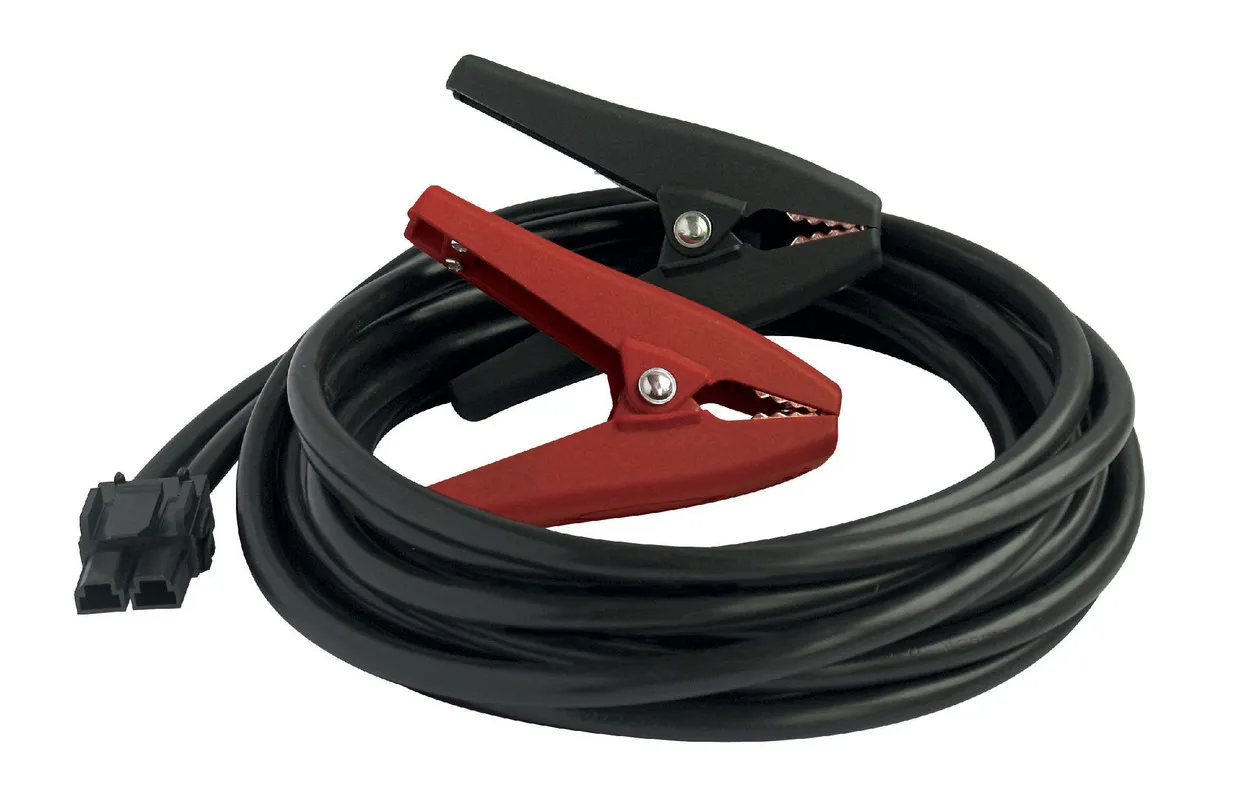 kabels 10m doctor 30/50 Telwin