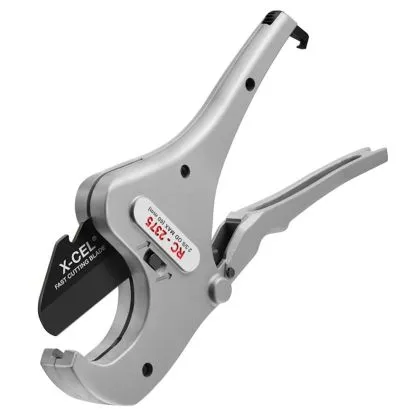 KUNSTSTOFSCHAAR  RIDGID 30088